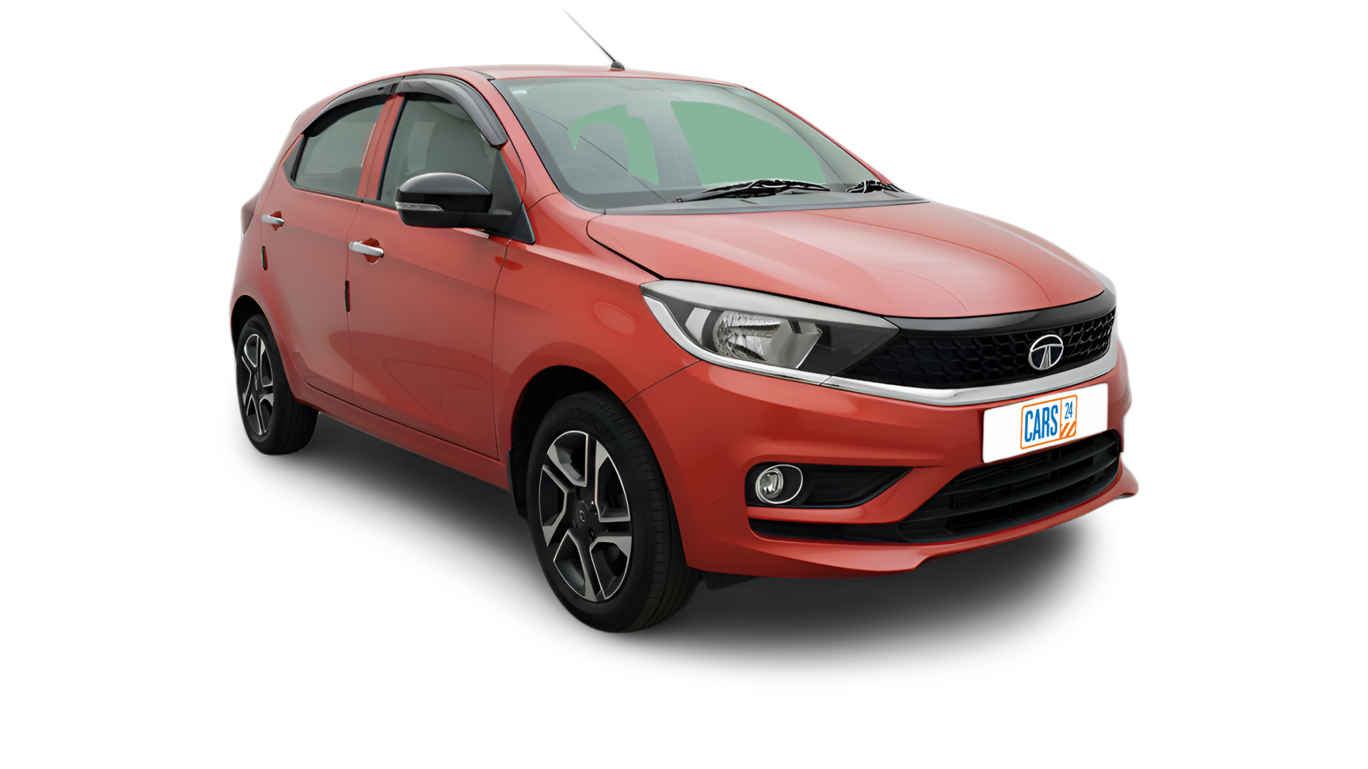 Tata Tiago-img